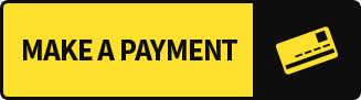 Make A Payment - Click Here