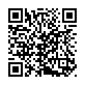 To view this 2020 Chevrolet Malibu Houston TX from Texas Auto Buy Here Pay Here, please scan this QR code with your smartphone or tablet to view the mobile version of this page.