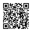 To view this 2013 Mazda MAZDA2 Houston TX from Texas Auto Buy Here Pay Here, please scan this QR code with your smartphone or tablet to view the mobile version of this page.