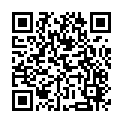 To view this 2012 CHEVROLET MALIBU Houston TX from Texas Auto Buy Here Pay Here, please scan this QR code with your smartphone or tablet to view the mobile version of this page.