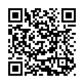 To view this 2015 NISSAN VERSA Houston TX from Texas Auto Buy Here Pay Here, please scan this QR code with your smartphone or tablet to view the mobile version of this page.