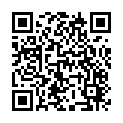 To view this 2014 Nissan Rogue Houston TX from Texas Auto Buy Here Pay Here, please scan this QR code with your smartphone or tablet to view the mobile version of this page.