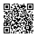 To view this 2013 Toyota Highlander Houston TX from Texas Auto Buy Here Pay Here, please scan this QR code with your smartphone or tablet to view the mobile version of this page.
