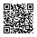 To view this 2013 NISSAN ALTIMA Houston TX from Texas Auto Buy Here Pay Here, please scan this QR code with your smartphone or tablet to view the mobile version of this page.