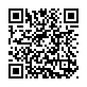 To view this 2014 DODGE AVENGER Houston TX from Texas Auto Buy Here Pay Here, please scan this QR code with your smartphone or tablet to view the mobile version of this page.