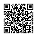 To view this 2013 Mazda MAZDA2 Houston TX from Texas Auto Buy Here Pay Here, please scan this QR code with your smartphone or tablet to view the mobile version of this page.