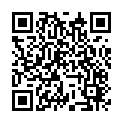 To view this 2016 Chevrolet Malibu Houston TX from Texas Auto Buy Here Pay Here, please scan this QR code with your smartphone or tablet to view the mobile version of this page.