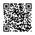 To view this 2012 CHRYSLER 200 Houston TX from Texas Auto Buy Here Pay Here, please scan this QR code with your smartphone or tablet to view the mobile version of this page.