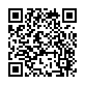 To view this 2011 Dodge Nitro Houston TX from Texas Auto Buy Here Pay Here, please scan this QR code with your smartphone or tablet to view the mobile version of this page.