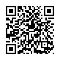 To view this 2018 Dodge Journey Houston TX from Texas Auto Buy Here Pay Here, please scan this QR code with your smartphone or tablet to view the mobile version of this page.