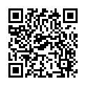 To view this 2016 Nissan Versa Note Houston TX from Texas Auto Buy Here Pay Here, please scan this QR code with your smartphone or tablet to view the mobile version of this page.