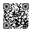 To view this 2014 HYUNDAI ACCENT Houston TX from Texas Auto Buy Here Pay Here, please scan this QR code with your smartphone or tablet to view the mobile version of this page.