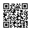 To view this 2013 Ford F-150 Houston TX from Texas Auto Buy Here Pay Here, please scan this QR code with your smartphone or tablet to view the mobile version of this page.