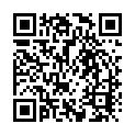 To view this 2015 Jeep Patriot Houston TX from Texas Auto Buy Here Pay Here, please scan this QR code with your smartphone or tablet to view the mobile version of this page.