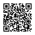 To view this 2013 KIA SOUL Houston TX from Texas Auto Buy Here Pay Here, please scan this QR code with your smartphone or tablet to view the mobile version of this page.