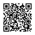 To view this 2013 Chevrolet Malibu Houston TX from Texas Auto Buy Here Pay Here, please scan this QR code with your smartphone or tablet to view the mobile version of this page.