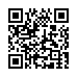 To view this 2013 Ford F-150 Houston TX from Texas Auto Buy Here Pay Here, please scan this QR code with your smartphone or tablet to view the mobile version of this page.