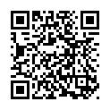 To view this 2010 FORD ESCAPE Houston TX from Texas Auto Buy Here Pay Here, please scan this QR code with your smartphone or tablet to view the mobile version of this page.