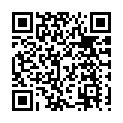 To view this 2016 Jeep Patriot Houston TX from Texas Auto Buy Here Pay Here, please scan this QR code with your smartphone or tablet to view the mobile version of this page.