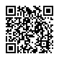 To view this 2014 Hyundai Elantra GT Houston TX from Texas Auto Buy Here Pay Here, please scan this QR code with your smartphone or tablet to view the mobile version of this page.