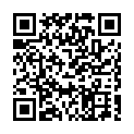 To view this 2013 Toyota Camry Houston TX from Texas Auto Buy Here Pay Here, please scan this QR code with your smartphone or tablet to view the mobile version of this page.