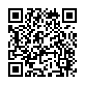 To view this 2013 Honda Pilot Houston TX from Texas Auto Buy Here Pay Here, please scan this QR code with your smartphone or tablet to view the mobile version of this page.