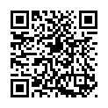 To view this 2014 Dodge Avenger Houston TX from Texas Auto Buy Here Pay Here, please scan this QR code with your smartphone or tablet to view the mobile version of this page.