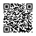 To view this 2011 Ford F-150 Houston TX from Texas Auto Buy Here Pay Here, please scan this QR code with your smartphone or tablet to view the mobile version of this page.