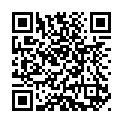 To view this 2014 DODGE JOURNEY Houston TX from Texas Auto Buy Here Pay Here, please scan this QR code with your smartphone or tablet to view the mobile version of this page.