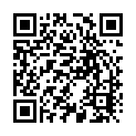 To view this 2009 Chevrolet Aveo Houston TX from Texas Auto Buy Here Pay Here, please scan this QR code with your smartphone or tablet to view the mobile version of this page.