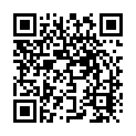 To view this 2008 KIA SPORTAGE Houston TX from Texas Auto Buy Here Pay Here, please scan this QR code with your smartphone or tablet to view the mobile version of this page.