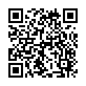 To view this 2009 Toyota Venza Houston TX from Texas Auto Buy Here Pay Here, please scan this QR code with your smartphone or tablet to view the mobile version of this page.