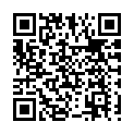 To view this 2012 Honda Pilot Houston TX from Texas Auto Buy Here Pay Here, please scan this QR code with your smartphone or tablet to view the mobile version of this page.