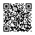 To view this 2014 Jeep Compass Houston TX from Texas Auto Buy Here Pay Here, please scan this QR code with your smartphone or tablet to view the mobile version of this page.