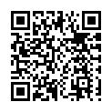 To view this 2017 Dodge Journey Houston TX from Texas Auto Buy Here Pay Here, please scan this QR code with your smartphone or tablet to view the mobile version of this page.