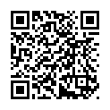 To view this 2012 Ford F-150 Houston TX from Texas Auto Buy Here Pay Here, please scan this QR code with your smartphone or tablet to view the mobile version of this page.