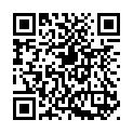 To view this 2013 Dodge Avenger Houston TX from Texas Auto Buy Here Pay Here, please scan this QR code with your smartphone or tablet to view the mobile version of this page.