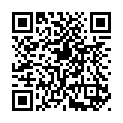 To view this 2010 Dodge Charger Houston TX from Texas Auto Buy Here Pay Here, please scan this QR code with your smartphone or tablet to view the mobile version of this page.