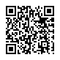 To view this 2019 Toyota Corolla Houston TX from Texas Auto Buy Here Pay Here, please scan this QR code with your smartphone or tablet to view the mobile version of this page.