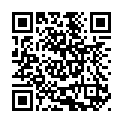 To view this 2013 CHRYSLER 200 Houston TX from Texas Auto Buy Here Pay Here, please scan this QR code with your smartphone or tablet to view the mobile version of this page.