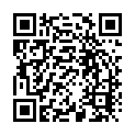 To view this 2020 Chevrolet Sonic Houston TX from Texas Auto Buy Here Pay Here, please scan this QR code with your smartphone or tablet to view the mobile version of this page.