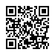 To view this 2011 Ford F-150 Houston TX from Texas Auto Buy Here Pay Here, please scan this QR code with your smartphone or tablet to view the mobile version of this page.