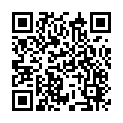 To view this 2009 Chevrolet Aveo Houston TX from Texas Auto Buy Here Pay Here, please scan this QR code with your smartphone or tablet to view the mobile version of this page.