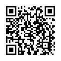 To view this 2016 HYUNDAI ELANTRA Houston TX from Texas Auto Buy Here Pay Here, please scan this QR code with your smartphone or tablet to view the mobile version of this page.