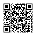To view this 2016 Hyundai Elantra Houston TX from Texas Auto Buy Here Pay Here, please scan this QR code with your smartphone or tablet to view the mobile version of this page.