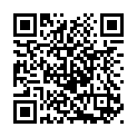 To view this 2017 Hyundai Accent Houston TX from Texas Auto Buy Here Pay Here, please scan this QR code with your smartphone or tablet to view the mobile version of this page.