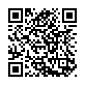 To view this 2013 Toyota RAV4 Houston TX from Texas Auto Buy Here Pay Here, please scan this QR code with your smartphone or tablet to view the mobile version of this page.