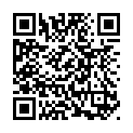 To view this 2012 FORD FUSION Houston TX from Texas Auto Buy Here Pay Here, please scan this QR code with your smartphone or tablet to view the mobile version of this page.