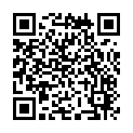 To view this 2003 Ford Ranger Houston TX from Texas Auto Buy Here Pay Here, please scan this QR code with your smartphone or tablet to view the mobile version of this page.