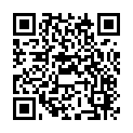 To view this 2015 Nissan Rogue Houston TX from Texas Auto Buy Here Pay Here, please scan this QR code with your smartphone or tablet to view the mobile version of this page.